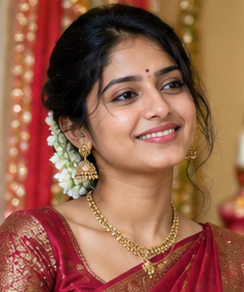 Riya Gupta - Apna Shaadi member