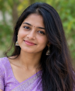 Sneha Kulkarni - Apna Shaadi member