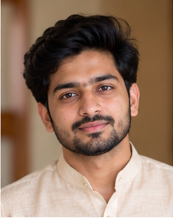 Rahul Mehta - Apna Shaadi member