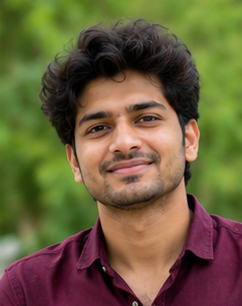 Aditya Singh - Apna Shaadi member